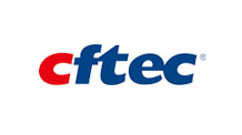 CFTEC